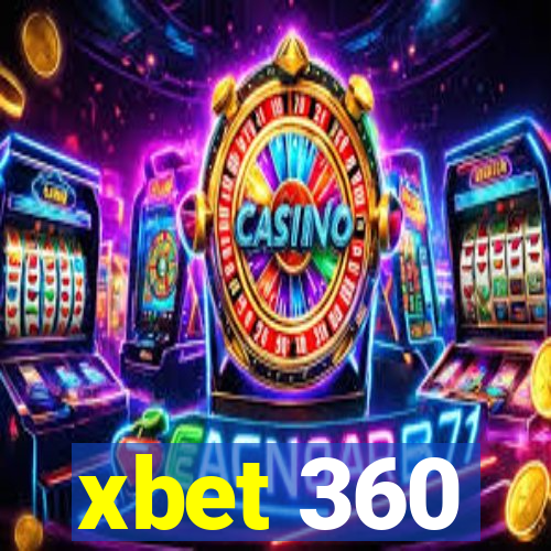 xbet 360